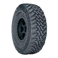 Toyo LT285/70R17 Tire, Open Country M/T - 360650